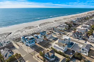 5909 Ocean Blvd, Long Beach Township, NJ 08008 - Photo 67