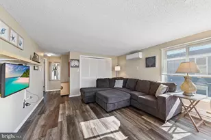 5909 Ocean Blvd, Long Beach Township, NJ 08008 - Photo 35