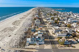 5909 Ocean Blvd, Long Beach Township, NJ 08008 - Photo 65