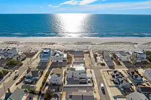 5909 Ocean Blvd, Long Beach Township, NJ 08008 - Photo 5