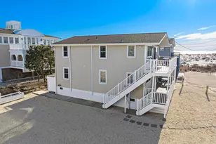 5909 Ocean Blvd, Long Beach Township, NJ 08008 - Photo 27
