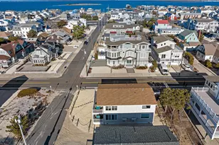 5909 Ocean Blvd, Long Beach Township, NJ 08008 - Photo 71