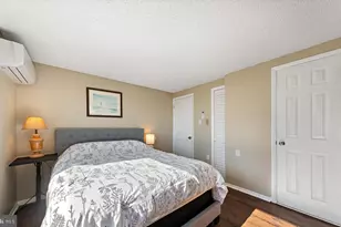 5909 Ocean Blvd, Long Beach Township, NJ 08008 - Photo 45