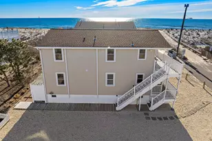 5909 Ocean Blvd, Long Beach Township, NJ 08008 - Photo 77