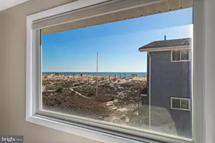 5909 Ocean Blvd, Long Beach Township, NJ 08008 - Photo 47