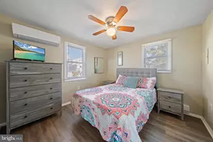 5909 Ocean Blvd, Long Beach Township, NJ 08008 - Photo 23