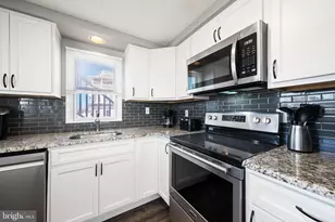 5909 Ocean Blvd, Long Beach Township, NJ 08008 - Photo 19