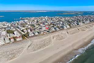 5909 Ocean Blvd, Long Beach Township, NJ 08008 - Photo 61