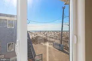 5909 Ocean Blvd, Long Beach Township, NJ 08008 - Photo 37