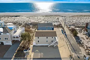 5909 Ocean Blvd, Long Beach Township, NJ 08008 - Photo 75