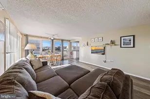 5909 Ocean Blvd, Long Beach Township, NJ 08008 - Photo 33