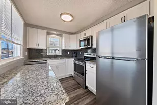 5909 Ocean Blvd, Long Beach Township, NJ 08008 - Photo 41