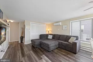 5909 Ocean Blvd, Long Beach Township, NJ 08008 - Photo 11