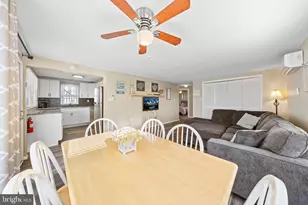 5909 Ocean Blvd, Long Beach Township, NJ 08008 - Photo 15
