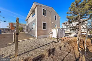 5909 Ocean Blvd, Long Beach Township, NJ 08008 - Photo 53