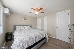 5909 Ocean Blvd, Long Beach Township, NJ 08008 - Photo 21