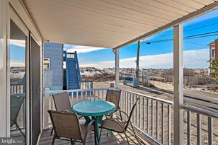 5909 Ocean Blvd, Long Beach Township, NJ 08008 - Photo 9