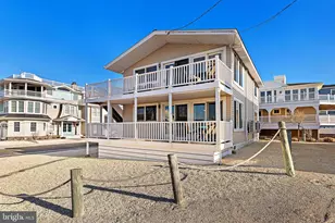 5909 Ocean Blvd, Long Beach Township, NJ 08008 - Photo 83