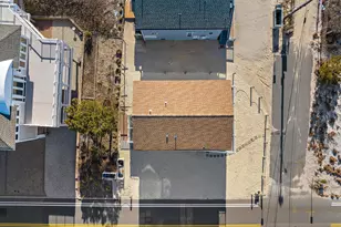 5909 Ocean Blvd, Long Beach Township, NJ 08008 - Photo 67