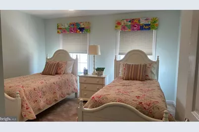 59 Weaver Drive, Manahawkin, NJ 08050 - Photo 27