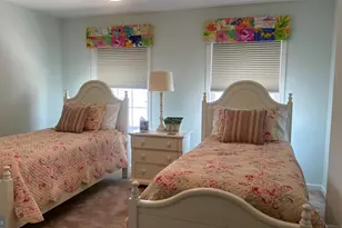 59 Weaver Dr, Manahawkin, NJ 08050 - Photo 27