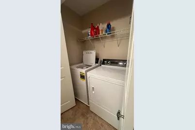 59 Weaver Drive, Manahawkin, NJ 08050 - Photo 23