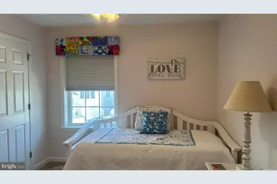 59 Weaver Drive, Manahawkin, NJ 08050 - Photo 15