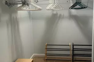 59 Weaver Dr, Manahawkin, NJ 08050 - Photo 21