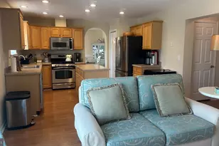 59 Weaver Dr, Manahawkin, NJ 08050 - Photo 13