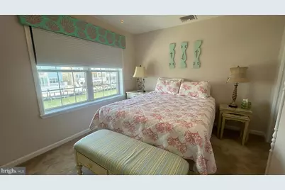 59 Weaver Drive, Manahawkin, NJ 08050 - Photo 25