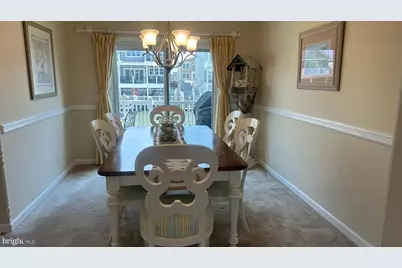 59 Weaver Drive, Manahawkin, NJ 08050 - Photo 9