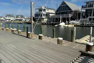 59 Weaver Dr, Manahawkin, NJ 08050 - Photo 5