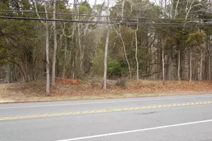 687 Route 9, Little Egg Harbor, NJ 08087 - Photo 1