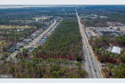 1001 Route 539, Tuckerton, NJ 08087 - Photo 3