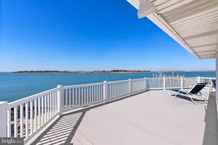 3700 W 38th St, Long Beach Township, NJ 08008 - Photo 53