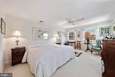 3700 W 38th Street, Long Beach Township, NJ 08008 - Photo 29