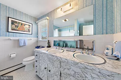 3700 W 38th Street, Long Beach Township, NJ 08008 - Photo 35