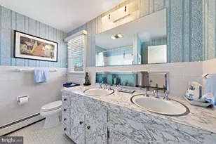 3700 W 38th St, Long Beach Township, NJ 08008 - Photo 35