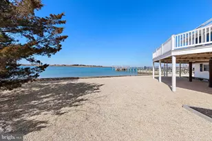 3700 W 38th St, Long Beach Township, NJ 08008 - Photo 57