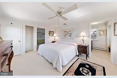 3700 W 38th Street, Long Beach Township, NJ 08008 - Photo 31