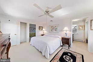 3700 W 38th St, Long Beach Township, NJ 08008 - Photo 31