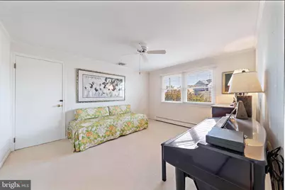 3700 W 38th Street, Long Beach Township, NJ 08008 - Photo 41