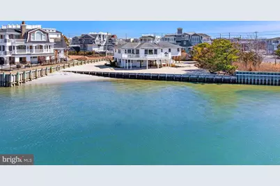 3700 W 38th Street, Long Beach Township, NJ 08008 - Photo 5