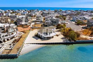 3700 W 38th St, Long Beach Township, NJ 08008 - Photo 59