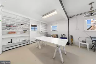 3700 W 38th St, Long Beach Township, NJ 08008 - Photo 47