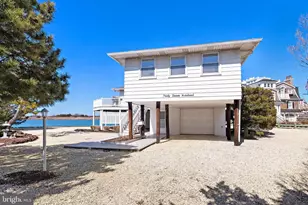 3700 W 38th St, Long Beach Township, NJ 08008 - Photo 11