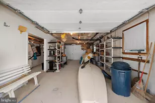 3700 W 38th St, Long Beach Township, NJ 08008 - Photo 51