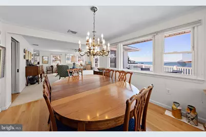 3700 W 38th Street, Long Beach Township, NJ 08008 - Photo 25