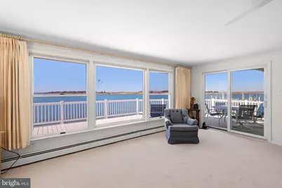 3700 W 38th Street, Long Beach Township, NJ 08008 - Photo 15