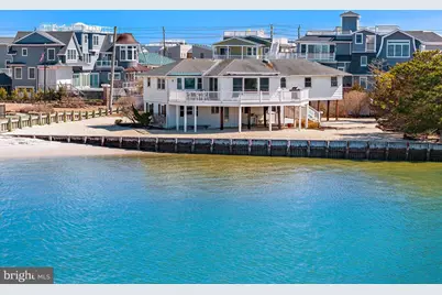 3700 W 38th Street, Long Beach Township, NJ 08008 - Photo 1